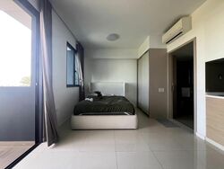 Treasure at Tampines (D18), Condominium #519053181
